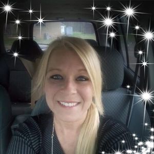 Meet your Posher, Holly